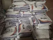 Crown Construction Adhesive Skimming Filler 25kg - 3