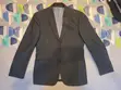 Men's Blazers (Louis Philippe & Van Heusen) - Set of 4 - 1