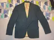Men's Blazers (Louis Philippe & Van Heusen) - Set of 4 - 2