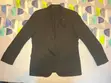 Men's Blazers (Louis Philippe & Van Heusen) - Set of 4 - 3