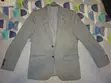 Men's Blazers (Louis Philippe & Van Heusen) - Set of 4 - 4