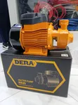 Dera DK80 Pump ya Maji ya Umeme ya Peripheral - 1