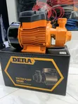 Dera DK80 Pump ya Maji ya Umeme ya Peripheral - 2