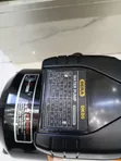 Dera DK80 Pump ya Maji ya Umeme ya Peripheral - 3