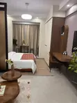 Apartment ya Chumba 1 na Study Hurlingham Inauzwa - 1