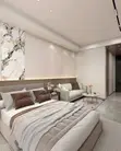 Apartment ya Chumba 1 na Study Hurlingham Inauzwa - 2