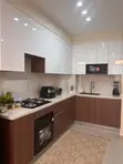 Apartment ya Chumba 1 na Study Hurlingham Inauzwa - 4