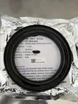 Fuso FI Genuine Rear Inner Hub Seal - 1