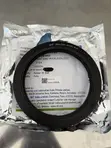 Fuso FI Genuine Rear Inner Hub Seal - 2