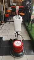Tlac Floor Scrubber Machine - 3