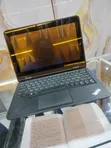 Laptop HP EliteBook 840 G3 8GB RAM, Intel Core i5, 256GB SSD - 1