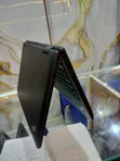 Laptop HP EliteBook 840 G3 8GB RAM, Intel Core i5, 256GB SSD - 2