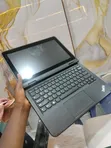 Laptop HP EliteBook 840 G3 8GB RAM, Intel Core i5, 256GB SSD - 4