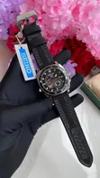 Automatic Seiko Watch for Gents + Free Box - 2
