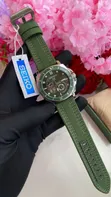 Automatic Seiko Watch for Gents + Free Box - 3