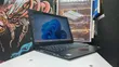 Laptopi ya Lenovo ThinkPad T470s - Core i5, 8GB RAM, 128GB SSD - 2