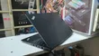 Laptopi ya Lenovo ThinkPad T470s - Core i5, 8GB RAM, 128GB SSD - 3