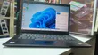 Laptopi ya Lenovo ThinkPad T470s - Core i5, 8GB RAM, 128GB SSD - 4