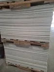 4.5mm Fibre Cement Board - 1
