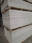 4.5mm Fibre Cement Board - 2