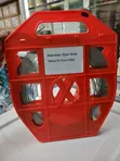 ADSS Stainless Steel Banding Strap 30m - 1