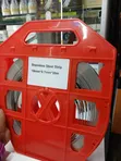 ADSS Stainless Steel Banding Strap 30m - 3