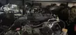 Subaru Impreza FB16 Engine and Gearbox - 1