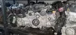 Subaru Impreza FB16 Engine and Gearbox - 2