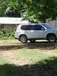 Nissan X-Trail 2.0 Petrol FWD 2013 White - 2