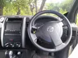 Nissan X-Trail 2.0 Petrol FWD 2013 White - 3