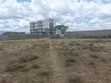 The Address, Salgaa Residential Land - 1
