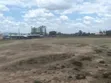 The Address, Salgaa Residential Land - 2