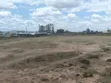 The Address, Salgaa Residential Land - 3