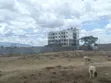 The Address, Salgaa Residential Land - 4