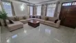 Seti ya Sofa ya U-Shape ya Viti 12 - 2