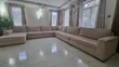Seti ya Sofa ya U-Shape ya Viti 12 - 3