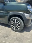 Suzuki Hustler 2020 Green - 2