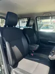 Suzuki Hustler 2020 Green - 5