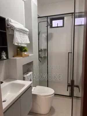 2-Bedroom Apartment for Sale in Hurlingham