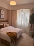 Apartment ya Vyumba 2 vya Kulala Hurlingham Inauzwa - 3