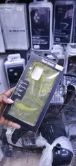 Rugged Shield Heavy-Duty Case for Samsung Galaxy A26 - Army Green - 2