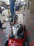 Honda 7.5HP 196cc Petrol Lawn Mower - 2