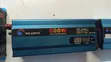 600W Solar Power Inverter Mpya Kabisa - 1