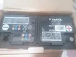 VARTA AGM 12V 92Ah Battery (Part No. 7P0 915 105C) - 1