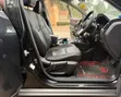 Nissan X-Trail 2018 Nyeusi - 4