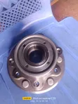 Front Hub Bearing for Toyota HiAce - 1