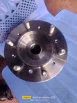 Front Hub Bearing for Toyota HiAce - 2