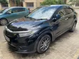 Honda Vezel 2019 Nyeusi Hybrid - 5