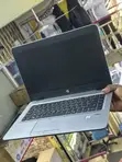 Laptop HP EliteBook 840 G3 - Core i7, 8GB RAM, 256GB SSD - 5