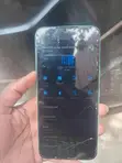 Tecno Spark 8C 64GB Bluu - 1